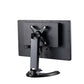 Customizable RK3568 Interface Fully Waterproof Android Touchscreen Industrial PC Outdoor Use-Panel PC in Stock