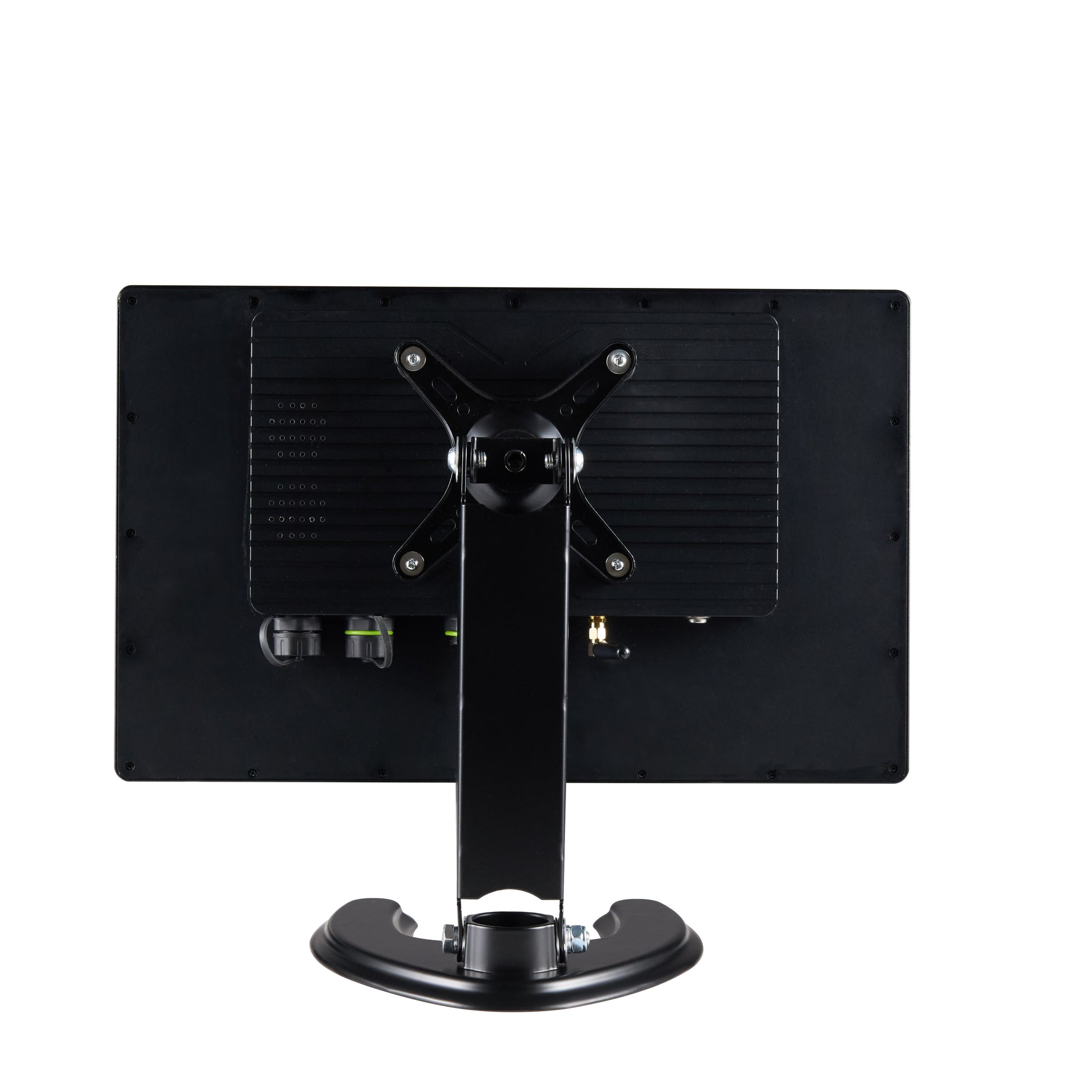 Fully Waterproof 15.6 inch 2+16G RAM Customizable RK3568 1080P CPU Outdoor Android 10-Point Touchscreen PC - Cubetouch