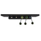 Customizable RK3568 Interface Fully Waterproof Android Touchscreen Industrial PC Outdoor Use-Panel PC in Stock