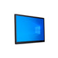 10.1 Inch 1280*800 Capacitive Industrial Touch Screen Monitor