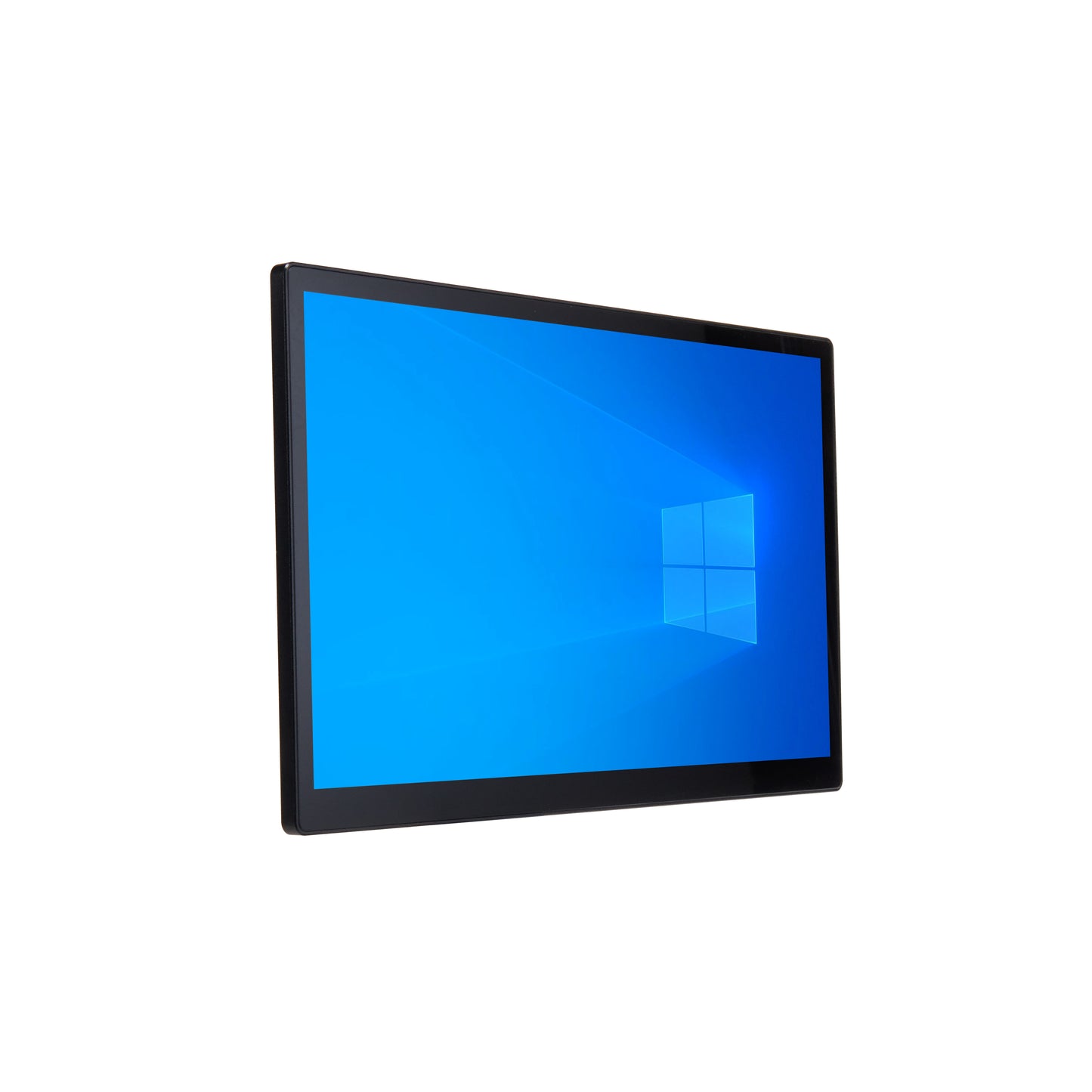 10.1 Inch 1280*800 Capacitive Industrial Touch Screen Monitor