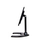 10.1 Inch 1280*800 Capacitive Industrial Touch Screen Monitor