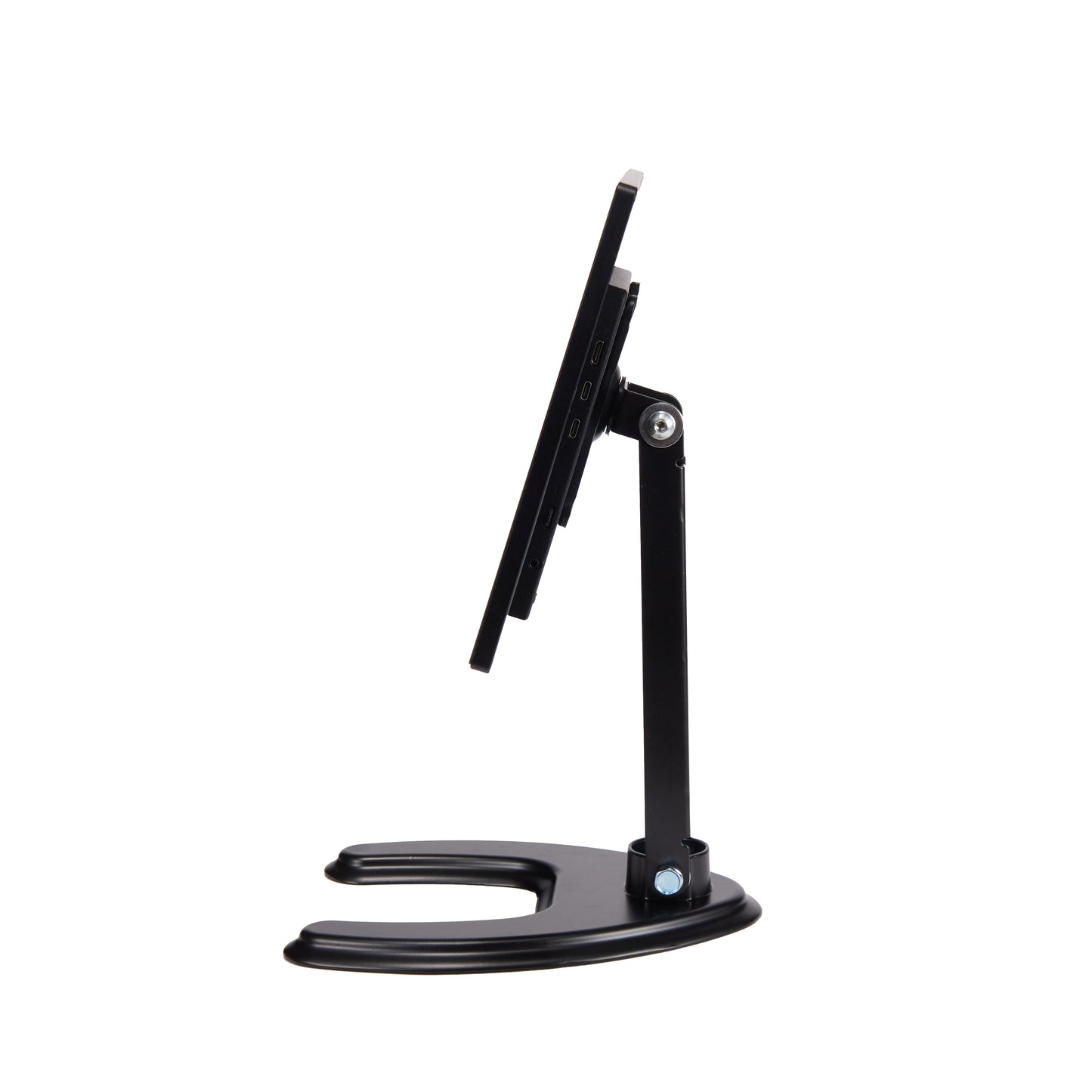 10.1 Inch 1280*800 Capacitive Industrial Touch Screen Monitor