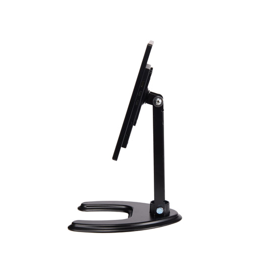 21.5" Large Pcap Touchscreen Display Android Window Interactive Wayfinding Touchscreen Monitor