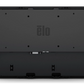 Elo E321195 1093L 10.1-inch HDMI, VGA, DP, PCAP USB, Clear Elo ET1093L - Cubetouch