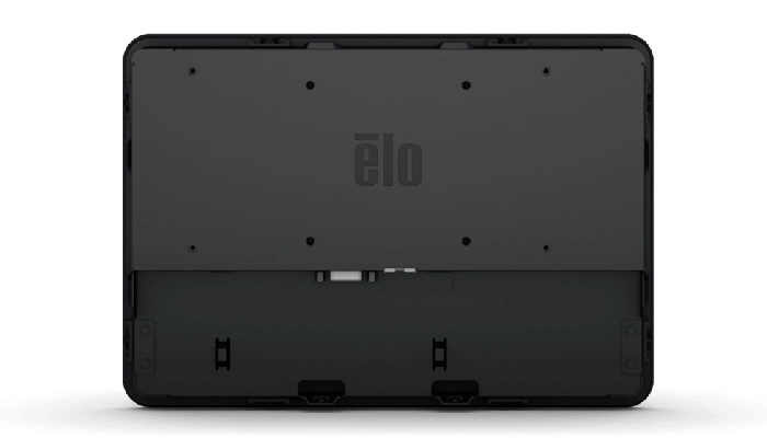 Elo E321195 1093L 10.1-inch HDMI, VGA, DP, PCAP USB, Clear Elo ET1093L - Cubetouch