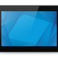 Elo E321195 1093L 10.1-inch HDMI, VGA, DP, PCAP USB, Clear Elo ET1093L - Cubetouch