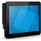 Elo E321195 1093L 10.1-inch HDMI, VGA, DP, PCAP USB, Clear Elo ET1093L - Cubetouch
