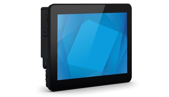 Elo E321195 1093L 10.1-inch HDMI, VGA, DP, PCAP USB, Clear Elo ET1093L - Cubetouch