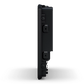 Elo E321195 1093L 10.1-inch HDMI, VGA, DP, PCAP USB, Clear Elo ET1093L - Cubetouch