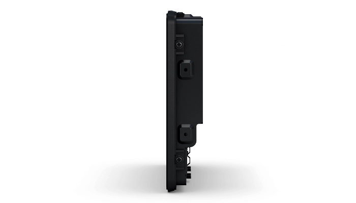 Elo E321195 1093L 10.1-inch HDMI, VGA, DP, PCAP USB, Clear Elo ET1093L - Cubetouch