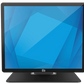 Elo E658394 1903LM 19-inch LCD DICOM 14 Medical Grade Touch Monitor, PCAP, with Stand - Cubetouch