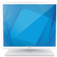 Elo E658394 1903LM 19-inch LCD DICOM 14 Medical Grade Touch Monitor, PCAP, with Stand - Cubetouch