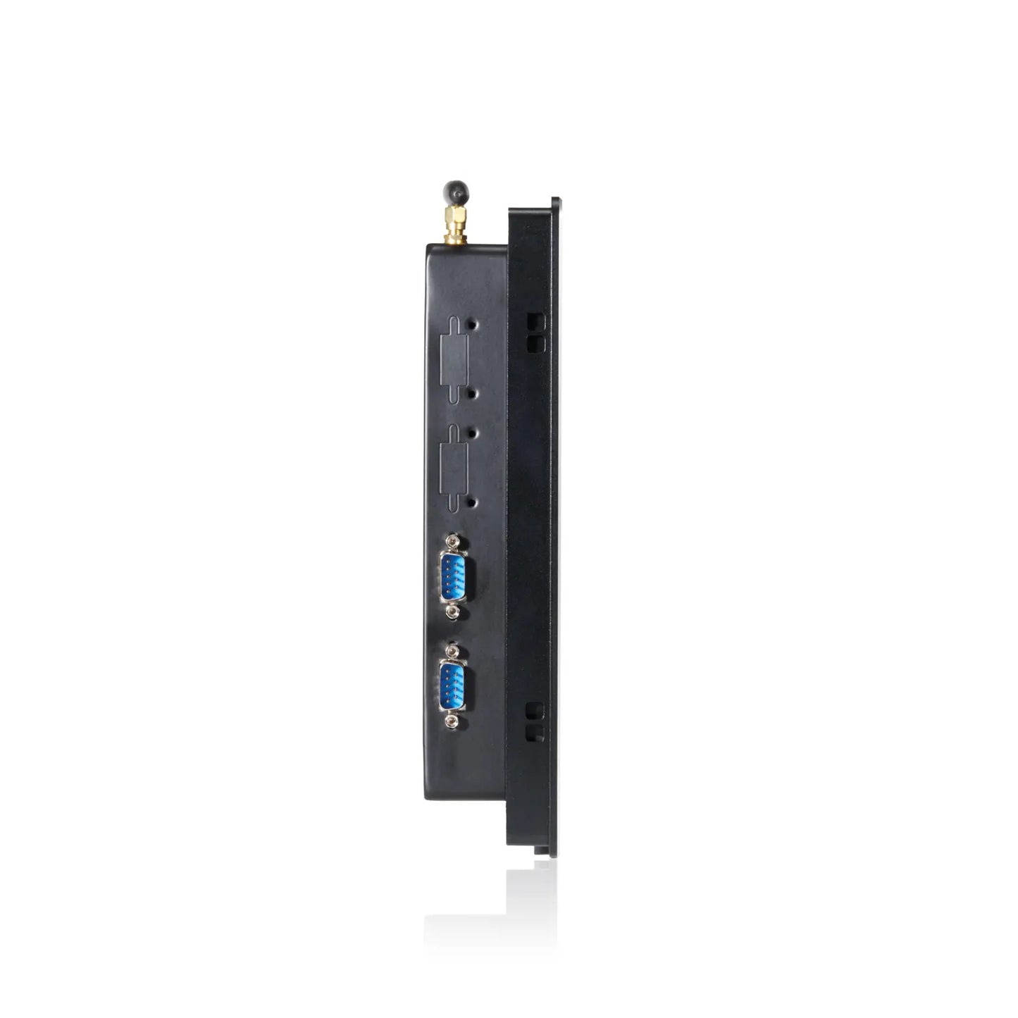 13.3\" J1900 All in One PC with Capacitive Touch Screen 8+128G in Stock