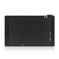 13.3\" J1900 All in One PC with Capacitive Touch Screen 8+128G in Stock