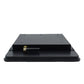 10.1 11.6 13.3 15.6 Inch IP65 Capacitive Panel PC Wall Mount/Embedded CNC Machine Display with Touch Screen Monitor Display