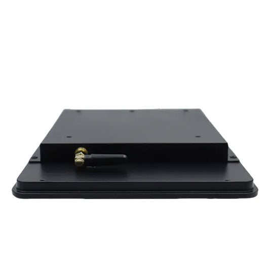 10.1 11.6 13.3 15.6 Inch IP65 Capacitive Panel PC Wall Mount/Embedded CNC Machine Display with Touch Screen Monitor Display
