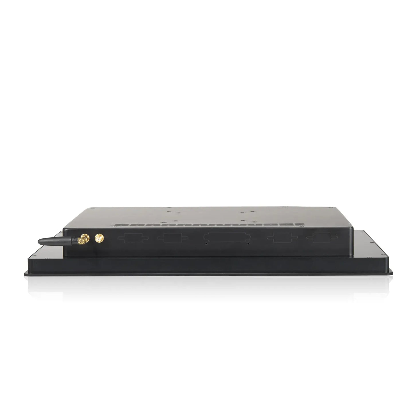13.3\" J1900 All in One PC with Capacitive Touch Screen 8+128G in Stock
