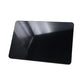 10.1 11.6 13.3 15.6 Inch Waterproof IP65 Touchscreen PC Window11 Linux Ubuntu Industrial Panel Wall Mount/Embedded RK3568 CPU