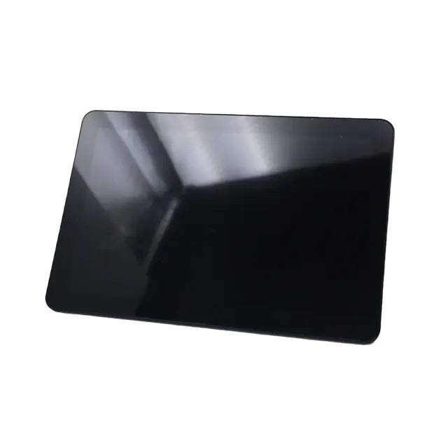 10.1 11.6 13.3 15.6 Inch Waterproof IP65 Touchscreen PC Window11 Linux Ubuntu Industrial Panel Wall Mount/Embedded RK3568 CPU