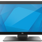 Elo E658788 2203LM 22-inch LCD DICOM 14 Medical Grade Touch Monitor, Full HD, PCAP, with Stand - Cubetouch