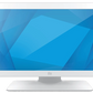 Elo E658788 2203LM 22-inch LCD DICOM 14 Medical Grade Touch Monitor, Full HD, PCAP, with Stand - Cubetouch
