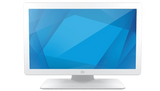 Elo E658788 2203LM 22-inch LCD DICOM 14 Medical Grade Touch Monitor, Full HD, PCAP, with Stand - Cubetouch