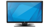 Elo E351997 2702L 27-inch LCD Desktop, Full HD, Projected Capacitive 10-touch, USB, Clear - Cubetouch