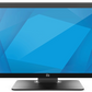 Elo E659596 2703LM 27-inch LCD DICOM 14 Medical Grade Touch Monitor, Full HD, PCAP, with Stand - Cubetouch