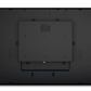 Elo E329262 2794L 27-inch wide FHD HDMI, VGA, DP, IntelliTouch, USB, RS232, Clear Elo ET2794L - Cubetouch