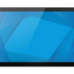 Elo E329262 2794L 27-inch wide FHD HDMI, VGA, DP, IntelliTouch, USB, RS232, Clear Elo ET2794L - Cubetouch