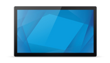 Elo E329262 2794L 27-inch wide FHD HDMI, VGA, DP, IntelliTouch, USB, RS232, Clear Elo ET2794L - Cubetouch