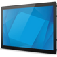 Elo E329262 2794L 27-inch wide FHD HDMI, VGA, DP, IntelliTouch, USB, RS232, Clear Elo ET2794L - Cubetouch