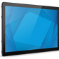 Elo E329262 2794L 27-inch wide FHD HDMI, VGA, DP, IntelliTouch, USB, RS232, Clear Elo ET2794L - Cubetouch