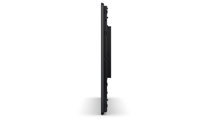 Elo E329262 2794L 27-inch wide FHD HDMI, VGA, DP, IntelliTouch, USB, RS232, Clear Elo ET2794L - Cubetouch