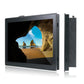 New Design DC12V 15.6 Inch 1920*1080 Capacitive Touch Screen Industrial Panel PC with I5 & 8GB Memory Stock Available