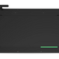 10.1 Inch Industrial Android Touch Monitor Capacitive Touch Screen RK3568 CPU 1920*1080 Industrial Computer Accessories