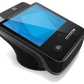 Elo Pay Elo E814473 Elo Pay 7" Integrated Payment POS System with Z70 POS Stand & Internal Hub - Cubetouch
