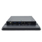 OEM/ODM Waterproof IP65 Industrial Panel PC with RK3568 CPU 10.1 11.6 13.3 15.6 Inch Wall Mounted Touch Screen - Cubetouch
