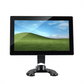 Fully IP65 Waterproof 15.6\" Industrial Tablet PC Capacitive 1920*1080 8+256G 15.6\" 1920*1080 8+256G Industrial Tablet PC