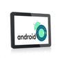 RK3568 Embedded Industrial PC Tablet Computer 10.1\" 11.6\" 13.3\" 15.6\" Inch Touchscreen for Industrial Use - Cubetouch
