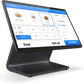 EloPOS Z30 E984275 Elo 15.6-inch EloPOS Z30 with Intel, Full HD 1920 x 1080 display, without CFD - Cubetouch