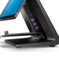 EloPOS Z30 E984275 Elo 15.6-inch EloPOS Z30 with Intel, Full HD 1920 x 1080 display, without CFD - Cubetouch