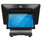 Elo E153259 Elo E-Series 3, Win 11, 15.6-Inch Wide, 1920x1080 FHD Display, N97 CPU, 16GB RAM - Cubetouch