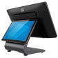 Elo E153259 Elo E-Series 3, Win 11, 15.6-Inch Wide, 1920x1080 FHD Display, N97 CPU, 16GB RAM - Cubetouch