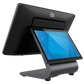Elo E153259 Elo E-Series 3, Win 11, 15.6-Inch Wide, 1920x1080 FHD Display, N97 CPU, 16GB RAM - Cubetouch