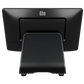 Elo E153259 Elo E-Series 3, Win 11, 15.6-Inch Wide, 1920x1080 FHD Display, N97 CPU, 16GB RAM - Cubetouch
