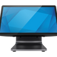 Elo E153259 Elo E-Series 3, Win 11, 15.6-Inch Wide, 1920x1080 FHD Display, N97 CPU, 16GB RAM - Cubetouch