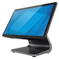 Elo E153259 Elo E-Series 3, Win 11, 15.6-Inch Wide, 1920x1080 FHD Display, N97 CPU, 16GB RAM - Cubetouch
