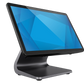 Elo E153259 Elo E-Series 3, Win 11, 15.6-Inch Wide, 1920x1080 FHD Display, N97 CPU, 16GB RAM - Cubetouch